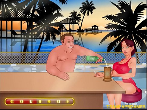 ❤️ 這いつくばる薬師丸ひろ子 at the bdsm resort ️❌ ジャストポルノ ❌️❤
