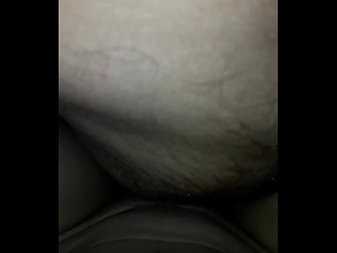 ❤️ ブリャンスク出身の男性コレクターOlya Naumovaをファックする。 ️❌ ジャストポルノ ❌️❤